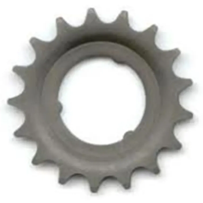 Kalloy QB0801A Tandwiel opsteek 16