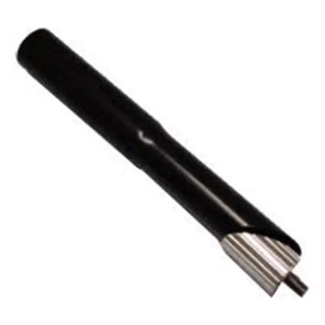 Kalloy PB0201A Stuurpenverlenger cr-mo 22,2mm - 22,2 mm