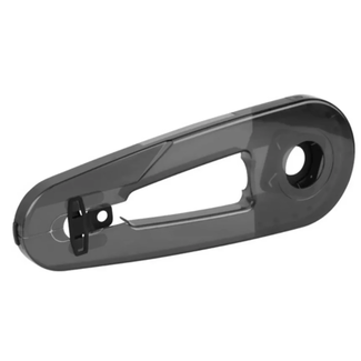 Kalloy BE1006A Kettingscherm 16-18 inch - voor fietsgebruik - voor dagelijks fietsgebruik - voor veilig en comfortabel gebruik