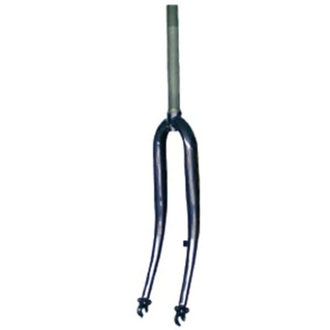 Kalloy CF0103A Vork 28x5/8x3/8 Unicrown