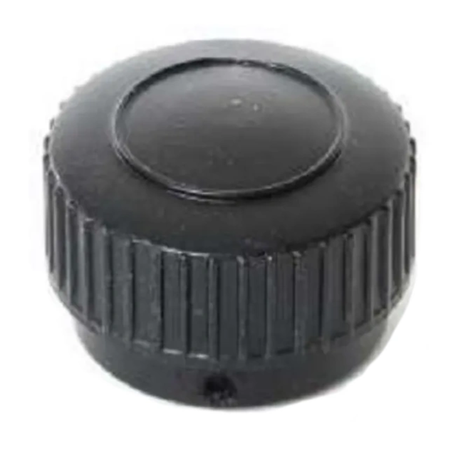 Kalloy AC0108A Dynamo anti slip dop kort luxe