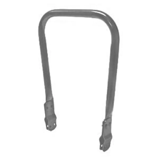 Kalloy BD0204A Zit rugsteun antra