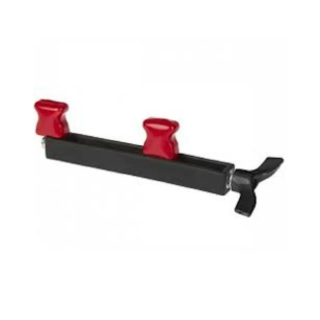 Kalloy CG0206A Vorkuitdraaier Kunststof Taiwan - kunststof