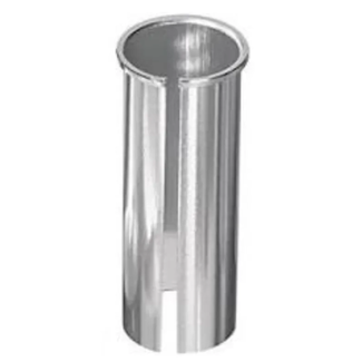 Kalloy AD0105A Vulbus 27.2/31.8 - aluminium - 2/31