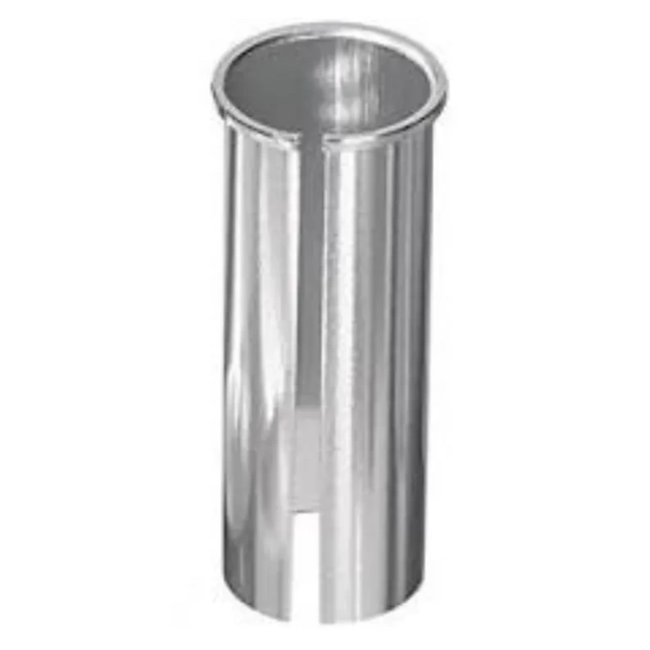 Kalloy AD0101A Vulbus 27.2-31.4 aluminium