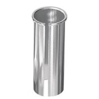 Kalloy AD0105A Vulbus 27.2/31.2 - aluminium - 2/31 - met duidelijke specificaties - geschikt voor meerdere toepassingen