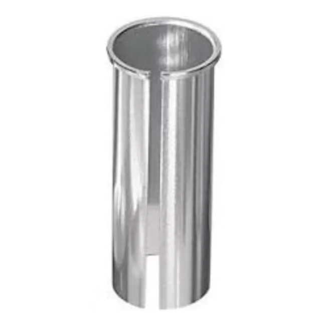 Kalloy AD0104A Vulbus 27.2/30.8 - aluminium - 2/30