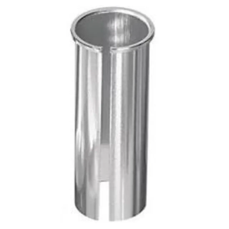 Kalloy AD0104A Vulbus 27.2/30.2 - aluminium - 2/30 - met duidelijke specificaties - geschikt voor meerdere toepassingen