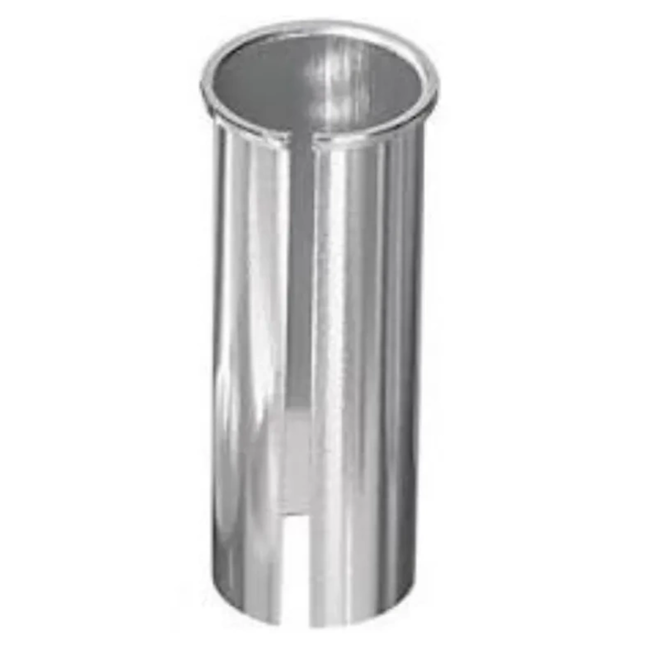 Kalloy AD0104A Vulbus 27.2/30.2 - aluminium - 2/30