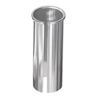 Kalloy AD0104A Vulbus 27.2/30.0 - aluminium - 2/30 - met duidelijke specificaties - geschikt voor meerdere toepassingen