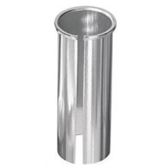 Kalloy BC0301A Vulbus 27.2/29.8 - aluminium - 2/29 - met duidelijke specificaties - geschikt voor meerdere toepassingen