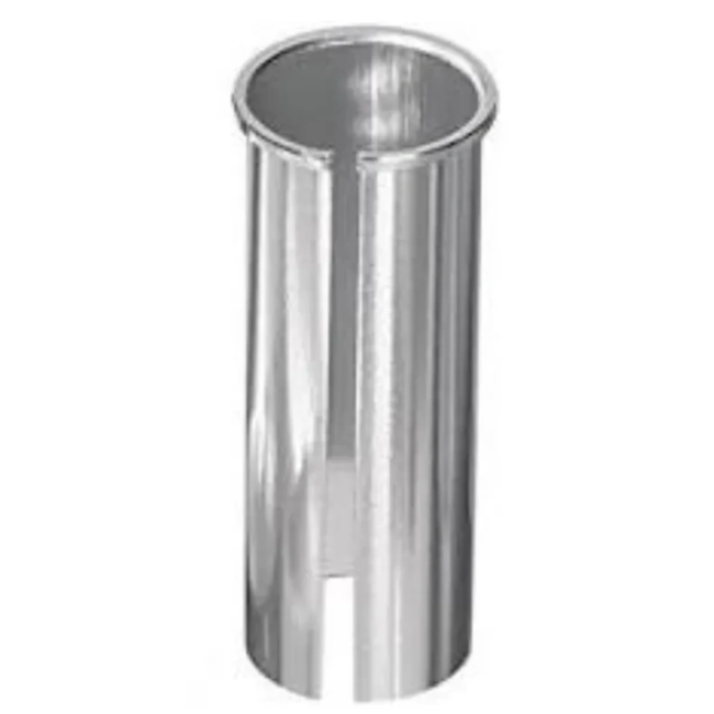 Kalloy BC0301A Vulbus 27.2/29.8 - aluminium - 2/29