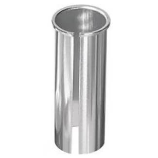 Kalloy AD0102A Vulbus 27.2/29.4 alu - aluminium - 2/29