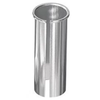 Kalloy AD0102A Vulbus 27.2/29.2 alu - aluminium - 2/29