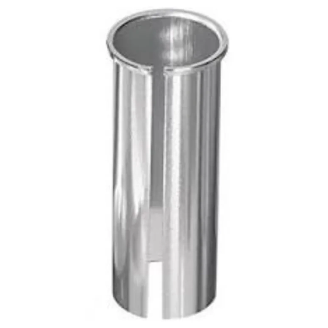 Kalloy AD0102A Vulbus 27.2/29.2 alu - aluminium - 2/29