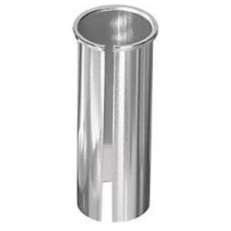 Kalloy AD0105A Vulbus 27.2/29.0 alu - aluminium - 2/29