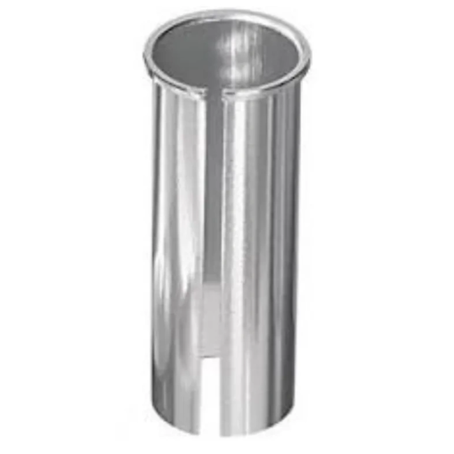 Kalloy AD0105A Vulbus 27.2/29.0 alu