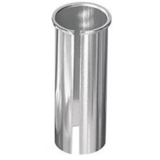 Kalloy AD0105A Vulbus 27.2/28.6 alu - aluminium - 2/28