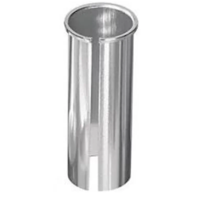 Kalloy AD0105A Vulbus 27.2/28.6 alu - aluminium - 2/28