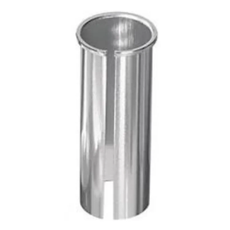 Kalloy AD0102A Vulbus 25.4- 27.2 - aluminium