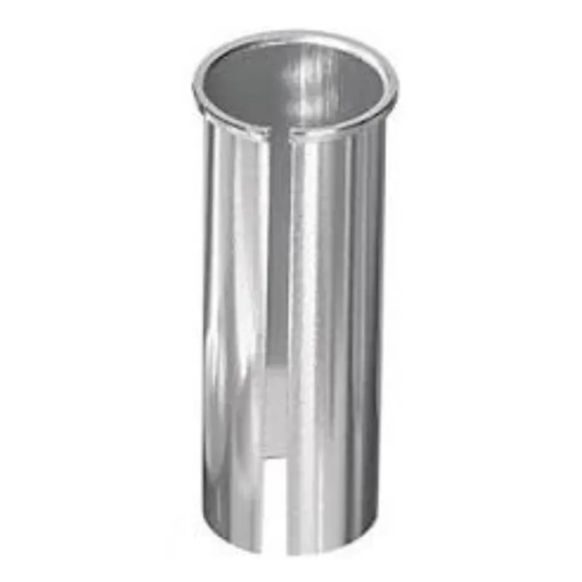 Kalloy AD0102A Vulbus 25.4- 27.2 - aluminium