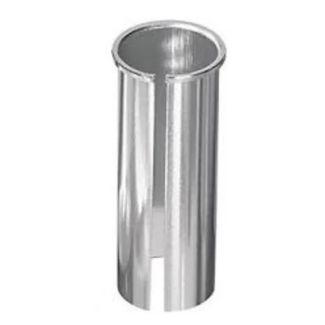 Kalloy AD0102A Vulbus 25.4-27.0 alu - aluminium