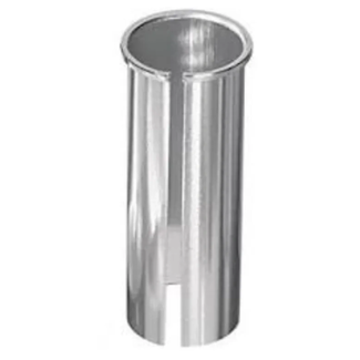 Kalloy AD0105A Vulbus 25.4/26.4 alu - aluminium - 4/26 - met duidelijke specificaties - geschikt voor meerdere toepassingen