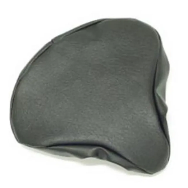 Kalloy FA0902CZadeldek Skai - 25 x 24 cm