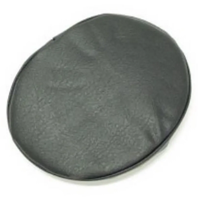 Kalloy FF0202A Zadeldek Rok