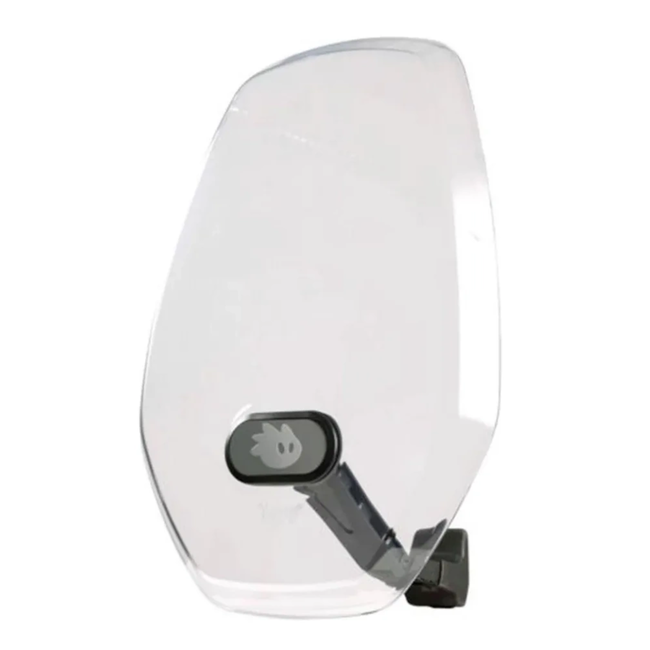 Yepp FE0702A Windscherm