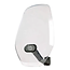 Yepp FE0702A Windscherm