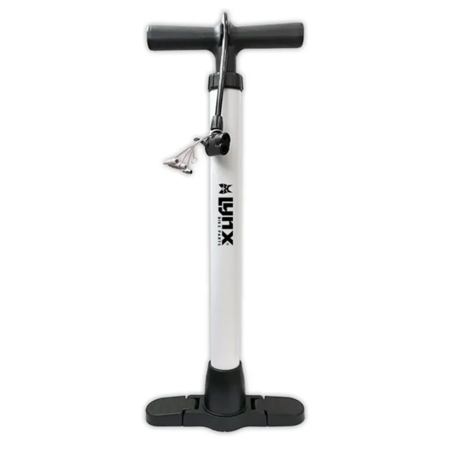 Lynx FA1902A Pomp Wit