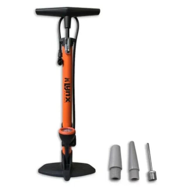 Lynx FB0201B Pomp manometer AV/DV/FV