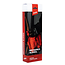 CyclOn Werkhandschoenen maat M.11 zwart blauw set 3 paar