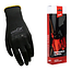 CyclOn CD0704A Working Gloves M.10
