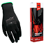CyclOn CD1203A Working Gloves M.9