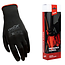 CyclOn CE0304A Working Gloves M.8
