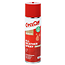 CyclOn Kettingsmeermiddel 500 ml met grove spray voor fietsketting en gebruik bij wisselend weer