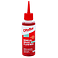 CyclOn CC0204A Mineral Brake Fluid 125 ml