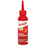 CyclOn Paraffineolie 125 ml transparant smeermiddel voor nauwkeurige smering en praktisch onderhoud