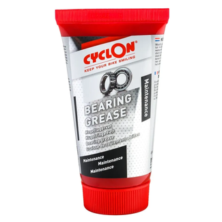 CyclOn CC0406A Bearing Grease Tube 50 ml - 50 ml