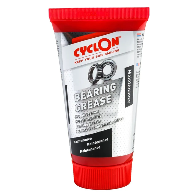 CyclOn CC0406A Bearing Grease Tube 50 ml - 50 ml
