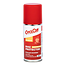 CyclOn Beschermspray fiets 100 ml met polish wax voor poetsen en bescherming van fietsoppervlakken