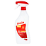 CyclOn Beschermspray fiets 750 ml met instant polish wax voor poetsen en beschermen van oppervlakken