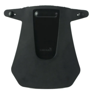 Widek CG0201A Spatlap Clic - met duidelijke specificaties - geschikt voor meerdere toepassingen - voor extra comfort