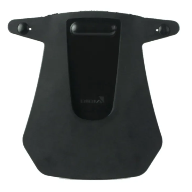 Widek CG0201A Spatlap Clic