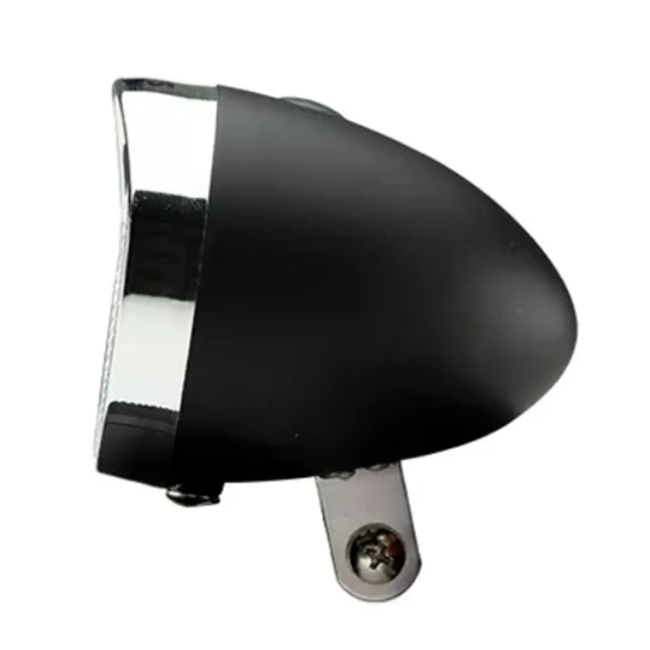 Simson RA0506A led voor zwart