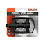 Simson RE0105A pedalen 'Sport Comfort'
