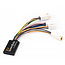 Speedbox QD0205A 3.1 Bafang