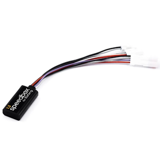 Speedbox QD1007A 1.3 Bafang